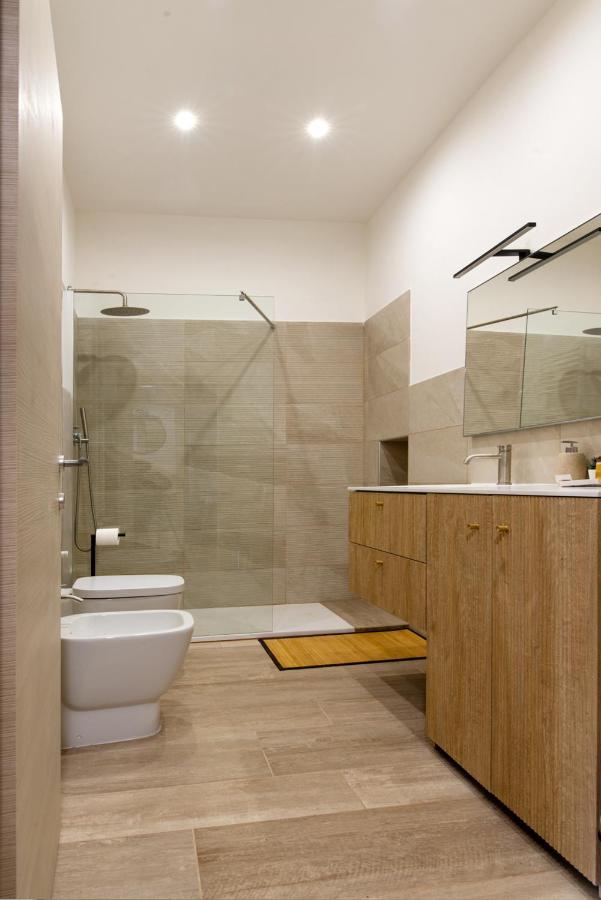 Ad Maiora Suite Rome Luaran gambar